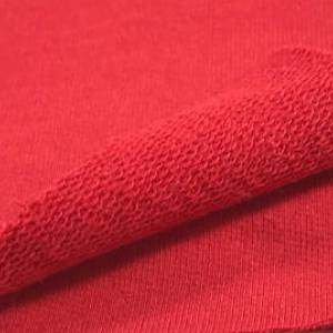 2 Thread terry 100% Cotton 220-280 GSM