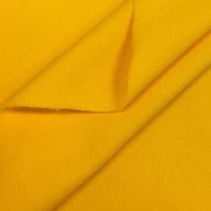 3 Thread terry 100 % cotton  240 to 300 GSM