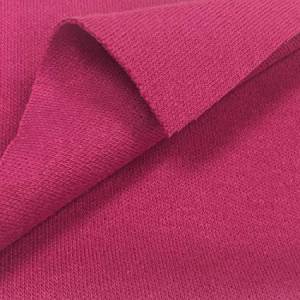 Interlock 100% Cotton 170-180 GSM