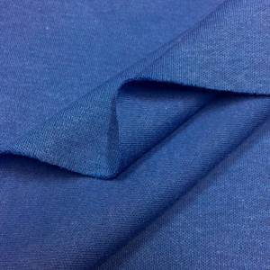 Interlock 100% Cotton 200-210 GSM