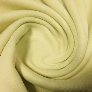 Single Jersey  100% Viscose 150-160 GSM