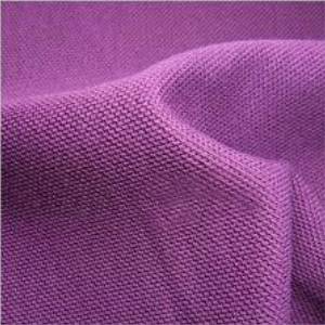 1x1 Double Pique  100% Cotton 260-270 GSM
