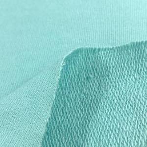 2 Thread terry 100% Cotton 220-280 GSM