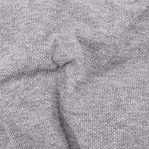 2x1 Pique 52% Polyester 42% Cotton 225-235 GSM