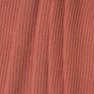 2x2 Rib 100% Cotton 240 GSM