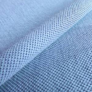 2x1 Pique 100% Cotton 220- 260 GSM