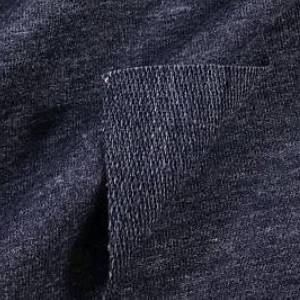 3 Thread terry 100% Cotton 240-280 GSM