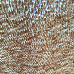 Single jersey 60% Lyocell/40% Linen 120 -160 GSM