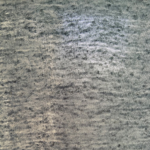 Single jersey 60% Modal/40% Linen 120 - 160 GSM