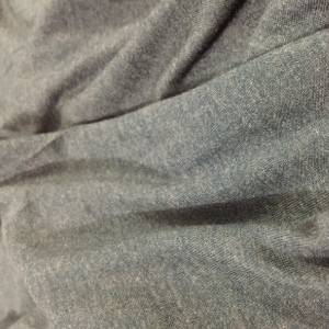 All feeder 62% Micro Modal/33% Micro poly/5% Spandex 190-200 GSM
