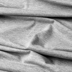 Single Jersey  65% Poly/35% Cotton 150-160 GSM