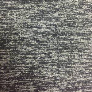Single jersey - 76% Viscose/21% Poly/3% Spandex 270 GSM