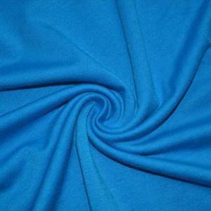 All feeder 95% Cotton 5% Spandex 180-190 GSM
