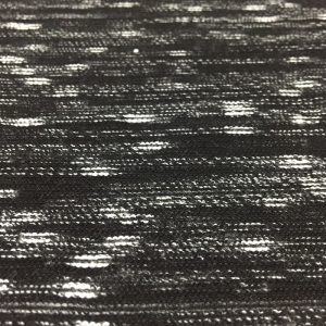 Heavy Slub loose knit