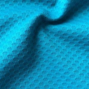 Honey Comb 100 Micro Polyester 120 160 GSM Innovtex