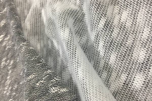 Loose knits/ Fancy knits