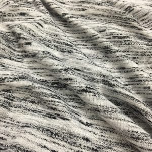 Loose knit for ladies tops