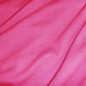 All feeder 95% Modal 5% Spandex 200-210 GSM