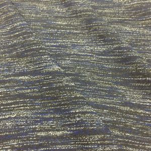 Multi colour injection jersey