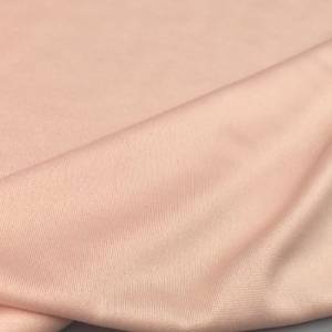 Single Jersey with elastane 92% Poly 8% Spandex  180-200 GSM