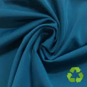 All feeder elastane 95% Recycled Micro Poly/ 5% Spandex 180-220 GSM