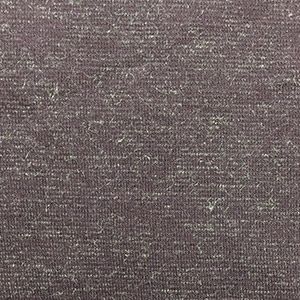 Single jersey - 85% Viscose/10% Shiny Poly/5% Spandex 200 GSM