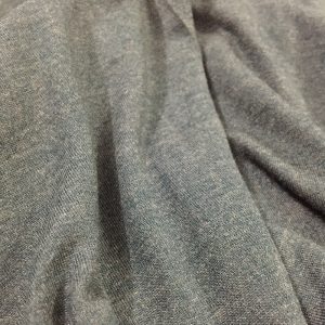 Super  soft Micro modal