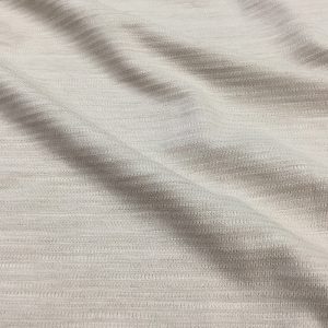 Vintage jersey for men