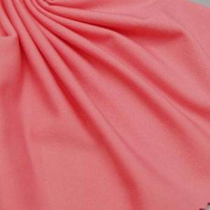All feeder 95% Viscose 5% Spandex  200-210 GSM