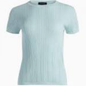 All feeder elastane 95% Eco vero Viscose/ 5% Spandex 180-220 GSM