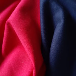 ITGN0220283: Ponte De Roma, 73%Poly/ 23%Viscose/ 4%Elastane, 360 gsm