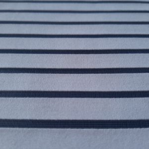 ITGN0220312: S.J. with Elastane, 95%Polyester/ 5%Elastane, 170 gsm