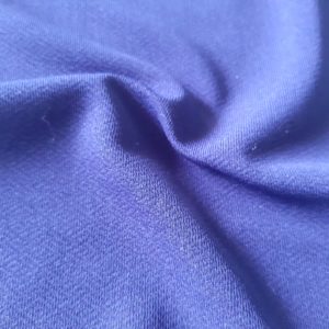 ITGN0220314: Crepe, 95%Polyester/ 5%Elastane, 240 gsm