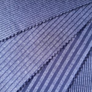 ITKS0220338: Vertical Stripes, Poly/ Cotton, 140-150 gsm