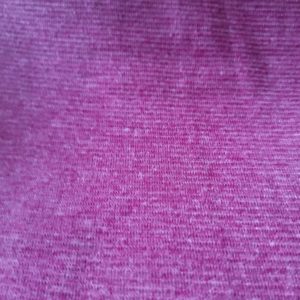 ITKS0220339: Rib, Poly/ Cotton/ Elastane, 210 gsm