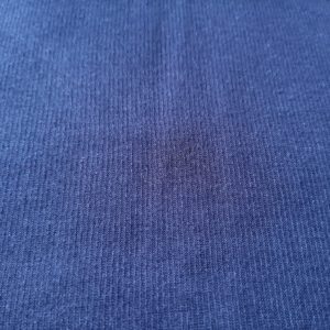 ITKS0220345: Rib, 100%Cotton, 180 gsm