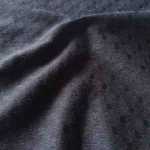 ITKS0220346: Jacquard, Poly/ Cotton, 175 gsm