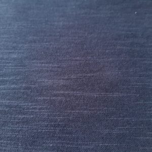 ITKS0220347: Pique, 100%Cotton, 160 gsm