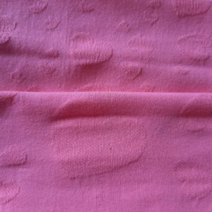 ITKS0220349:  Jacquard, 100% Cotton, 163 gsm