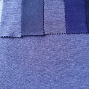 ITKS0220350: Ponte De Roma, Poly/ Cotton, 230 gsm
