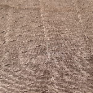 ITKS0220353: Jacquard, 65%Polyester/ 35%Cotton, 170 gsm