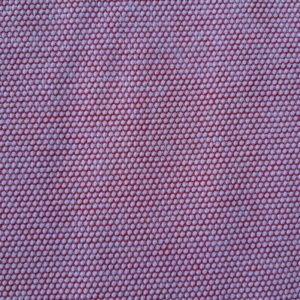 ITSK0220372: Textured Knit, 100%Polyester, 200 gsm