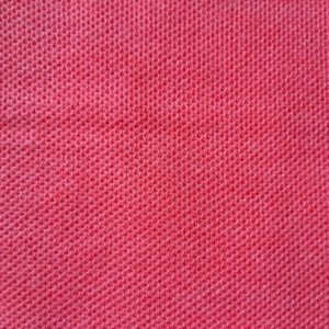 ITSK0220373: Textured Knit, Cotton/ Polyester, 200-220 gsm