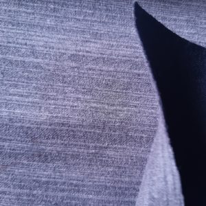 ITSK0220404: Double Foma, 50%Cotton/ 48%Poly/ 2%Elastane, 330 gsm